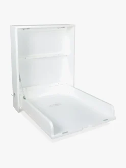 JLY Dream Puslebord Væghængt,