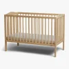 Børn JLY Dream Tremmeseng, Natur