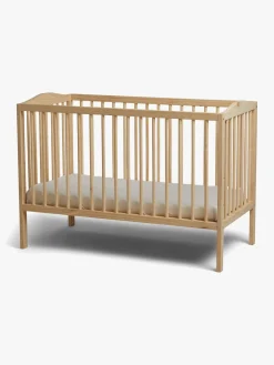Børn JLY Dream Tremmeseng, Natur