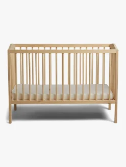 Børn JLY Dream Tremmeseng, Natur