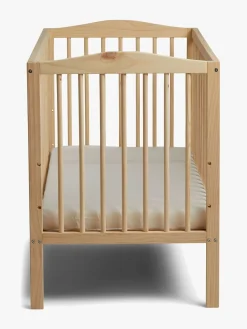 Børn JLY Dream Tremmeseng, Natur