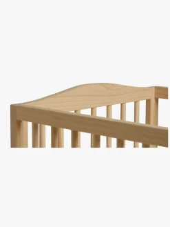 Børn JLY Dream Tremmeseng, Natur
