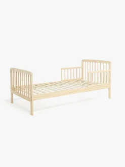 Børn JLY HEAVEN Juniorseng MEYA 70x140, Træ