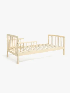 Børn JLY HEAVEN Juniorseng MEYA 70x140, Træ