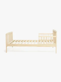 Børn JLY HEAVEN Juniorseng MEYA 70x140, Træ