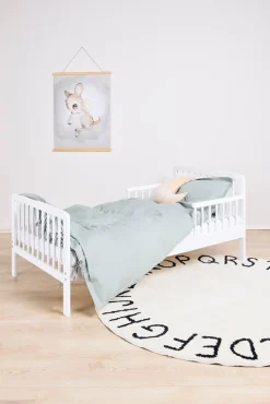 Børn JLY HEAVEN Juniorseng MEYA 70x140,