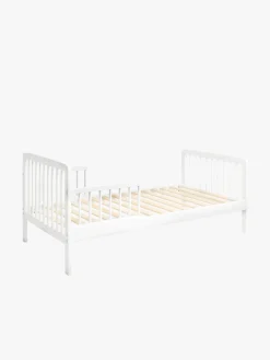 Børn JLY HEAVEN Juniorseng MEYA 70x140,