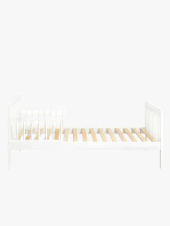 Børn JLY HEAVEN Juniorseng MEYA 70x140,