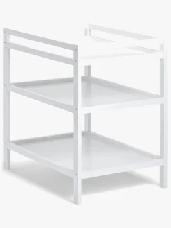 JLY Heaven Puslebord, White