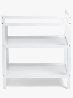 JLY Heaven Puslebord, White
