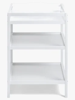 JLY Heaven Puslebord, White