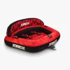 JOBE Vandsport-Proton Towable Funtube