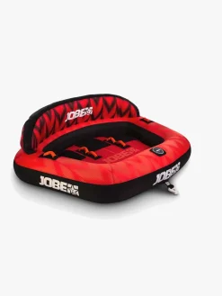 JOBE Vandsport-Proton Towable Funtube