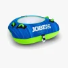 JOBE Vandsport-Swath Towable Funtube