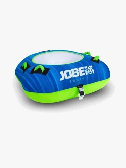 JOBE Vandsport-Swath Towable Funtube