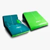 JOBE Switch Funtube