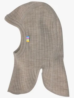 Børn Joha Elefanthue Merinould, Sesame Melange