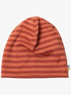 Børn Joha Hue, Red Stripe