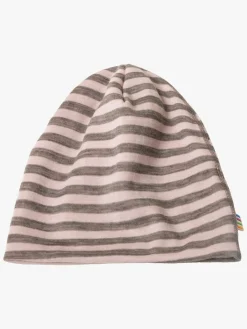 Børn Joha Stripe Hue, Pink