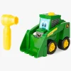 JohnDeere John Deere Build A Buddy Byggesæt
