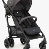 Joie Rejseklapvogne-Brisk LX Klapvogn, Ember