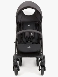 Joie Rejseklapvogne-Brisk LX Klapvogn, Ember