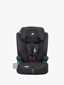Joie Autostole 9-36 Kg-ELEVATE R129 Autostol, Shale