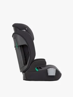 Joie Autostole 9-36 Kg-ELEVATE R129 Autostol, Shale