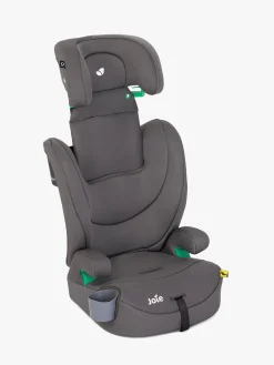 Joie ELEVATE R129 Autostol, Thunder