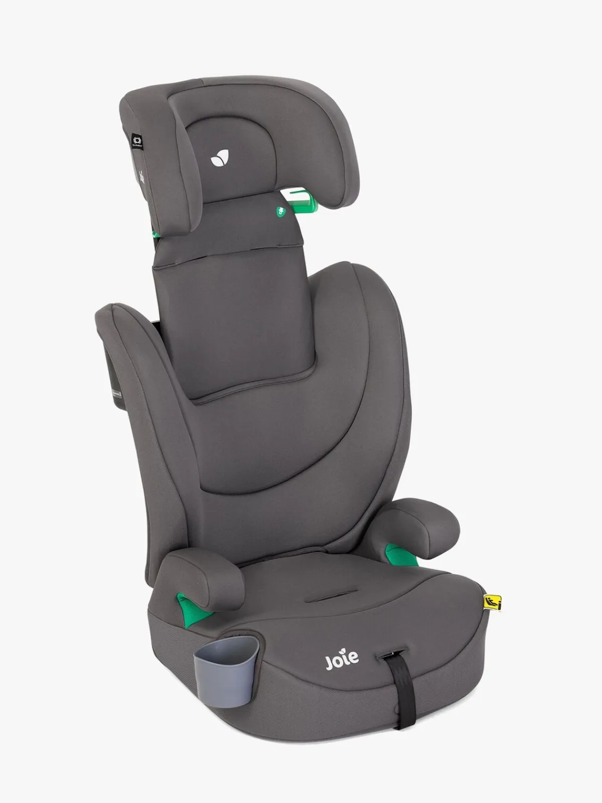 Joie ELEVATE R129 Autostol, Thunder