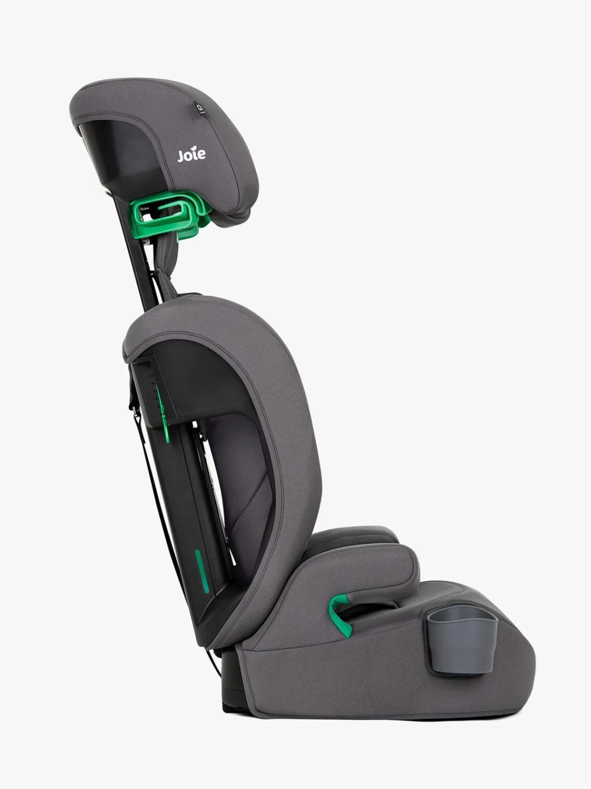 Joie ELEVATE R129 Autostol, Thunder