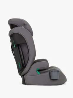 Joie ELEVATE R129 Autostol, Thunder
