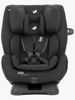 Joie Every Stage Autostol, Shale