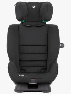 Joie Every Stage Autostol, Shale