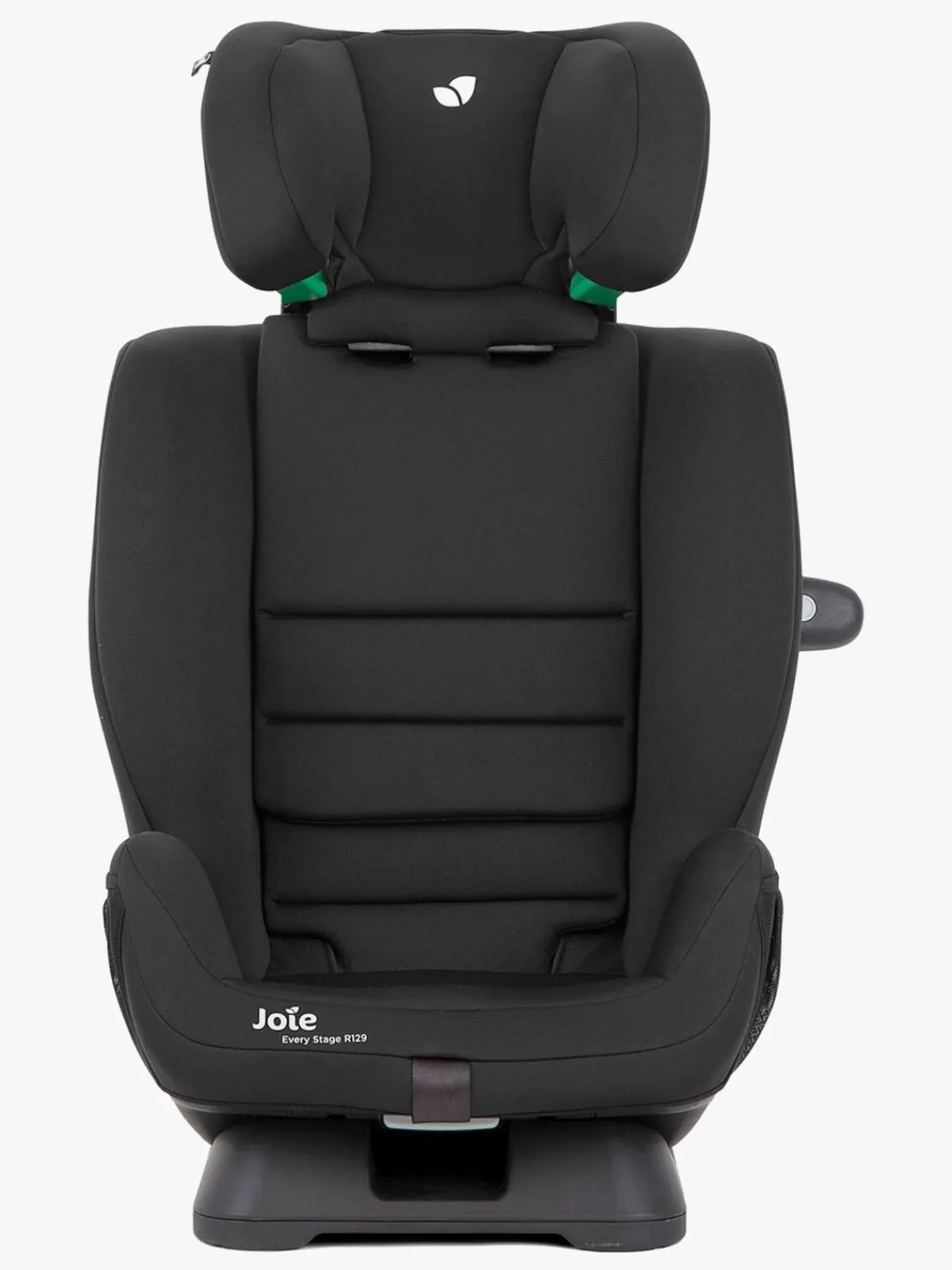 Joie Every Stage Autostol, Shale