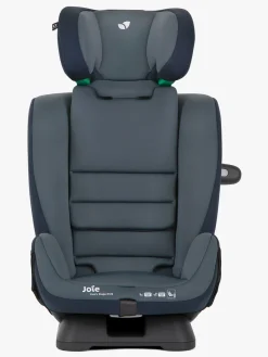 Autostole 9-36 Kg|Joie Every Stage Autostol, Lagoon Blå