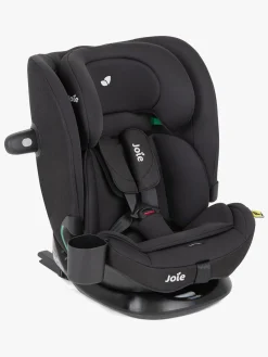 Joie Autostole 9-36 Kg-I-Bold Autostol, Shale