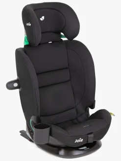 Joie Autostole 9-36 Kg-I-Bold Autostol, Shale