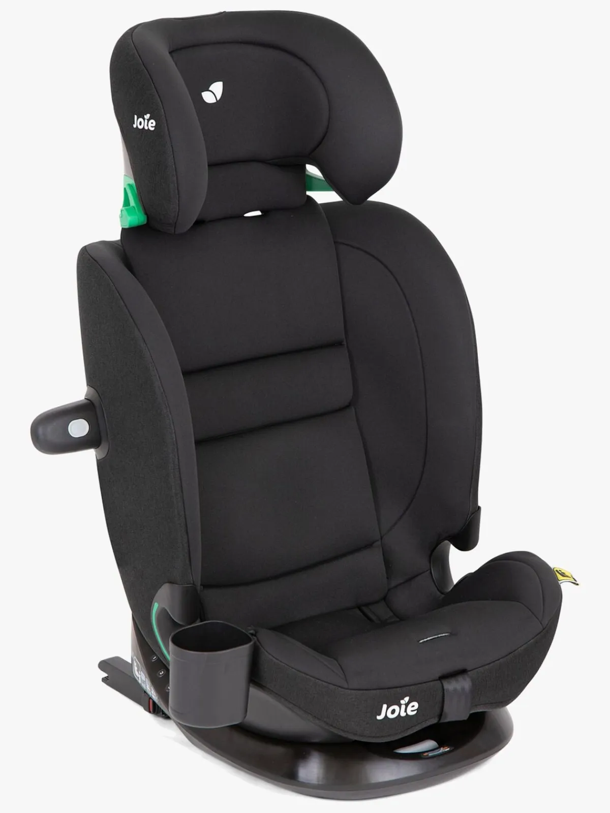 Joie Autostole 9-36 Kg-I-Bold Autostol, Shale