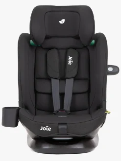 Joie Autostole 9-36 Kg-I-Bold Autostol, Shale