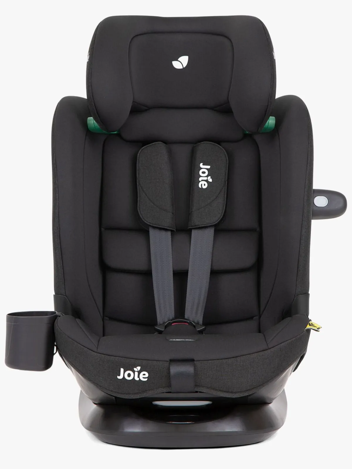 Joie Autostole 9-36 Kg-I-Bold Autostol, Shale
