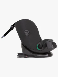 Joie Autostole 9-36 Kg-I-Bold Autostol, Shale
