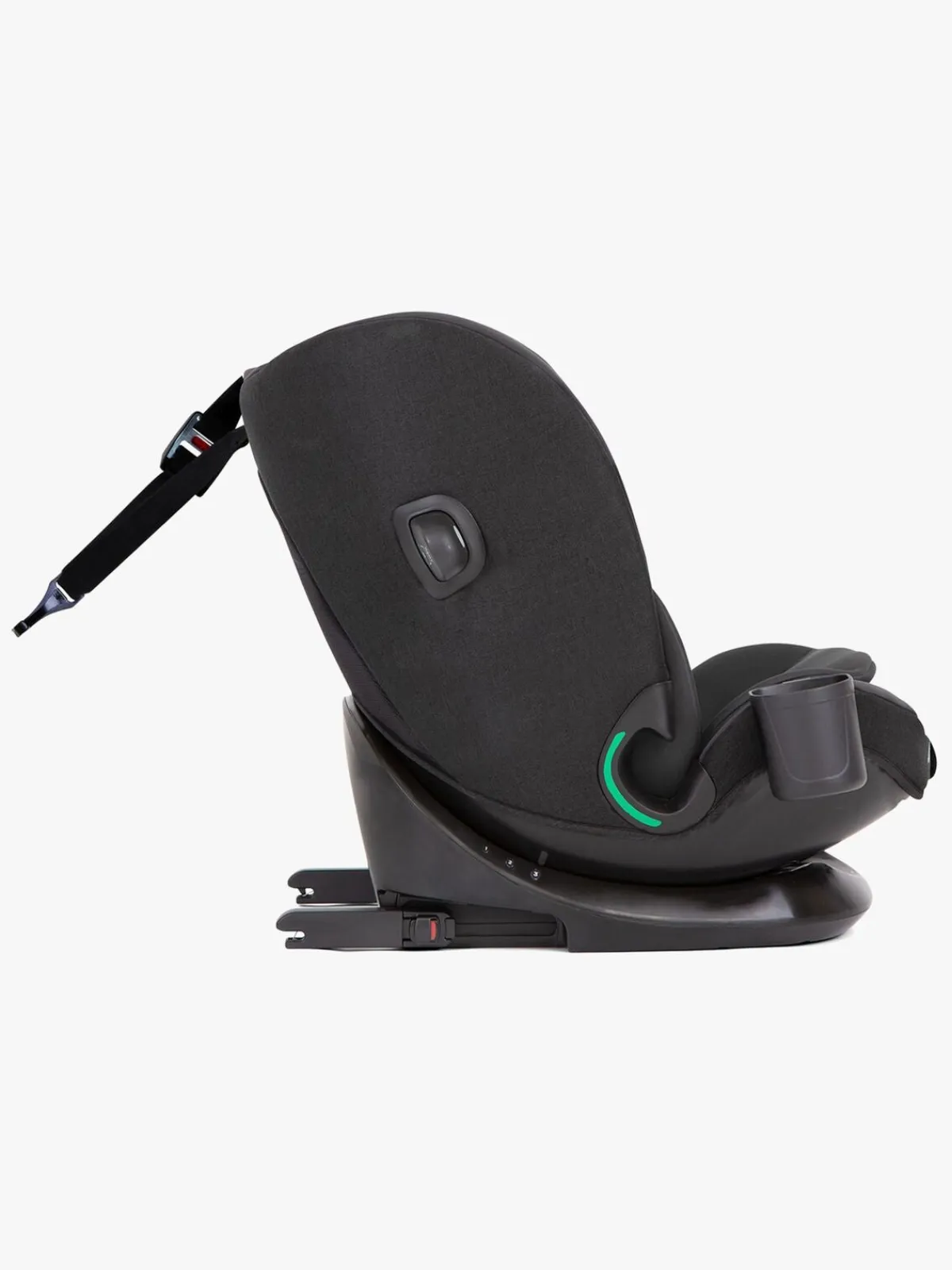 Joie Autostole 9-36 Kg-I-Bold Autostol, Shale