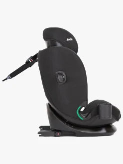 Joie Autostole 9-36 Kg-I-Bold Autostol, Shale
