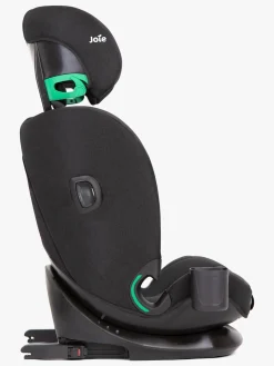 Joie Autostole 9-36 Kg-I-Bold Autostol, Shale