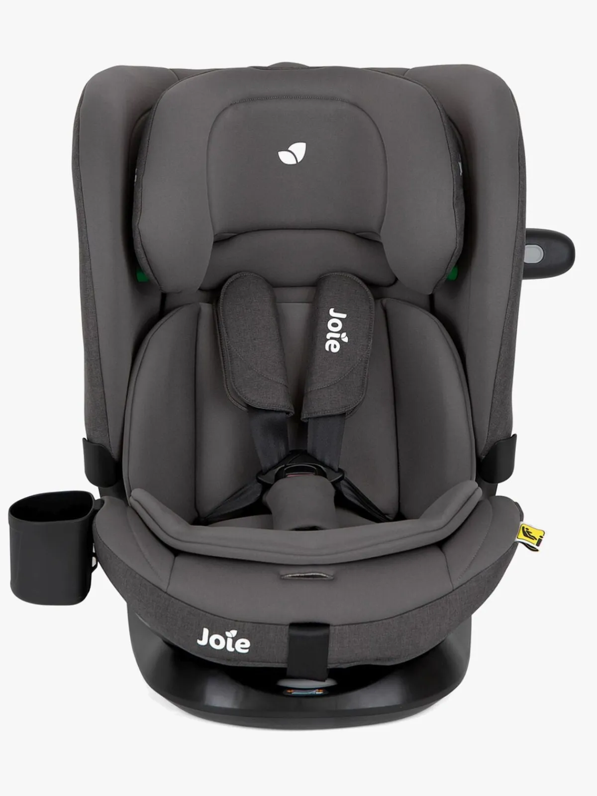 Joie I-Bold Autostol, Thunder