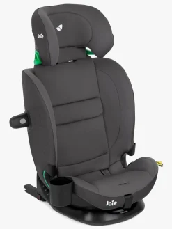 Joie I-Bold Autostol, Thunder