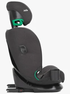 Joie I-Bold Autostol, Thunder