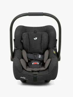 Autostole 0-13 Kg|Joie i-Gemm 3 Autostol Baby, Shale