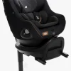 Joie Autostole 9-36 Kg-i-Harbour Autostol, Eclipse
